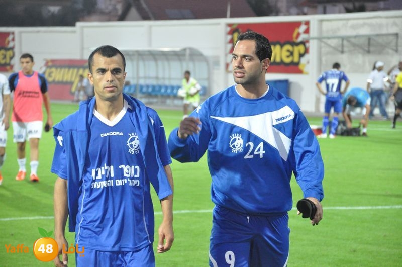 kora lud 1116i (64).JPG